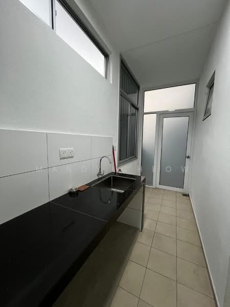 2-storey Terraced House for Rent in Petaling Jaya (Selangor) - Mandy Cheow - PropertyGuru.com.my