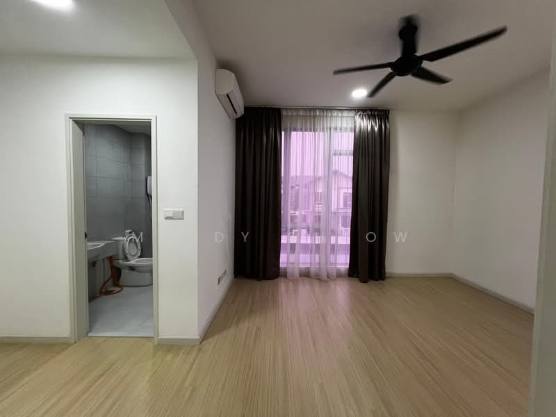 2-storey Terraced House for Rent in Petaling Jaya (Selangor) - Mandy Cheow - PropertyGuru.com.my