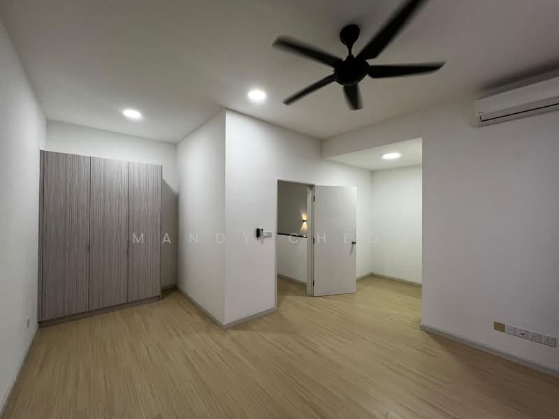 2-storey Terraced House for Rent in Petaling Jaya (Selangor) - Mandy Cheow - PropertyGuru.com.my