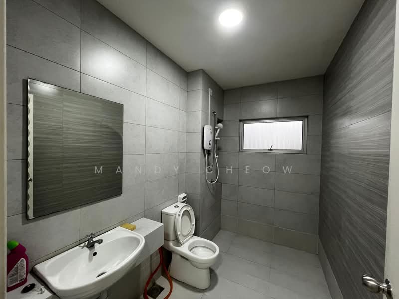 2-storey Terraced House for Rent in Petaling Jaya (Selangor) - Mandy Cheow - PropertyGuru.com.my