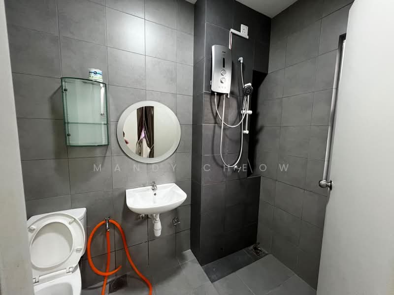 2-storey Terraced House for Rent in Petaling Jaya (Selangor) - Mandy Cheow - PropertyGuru.com.my