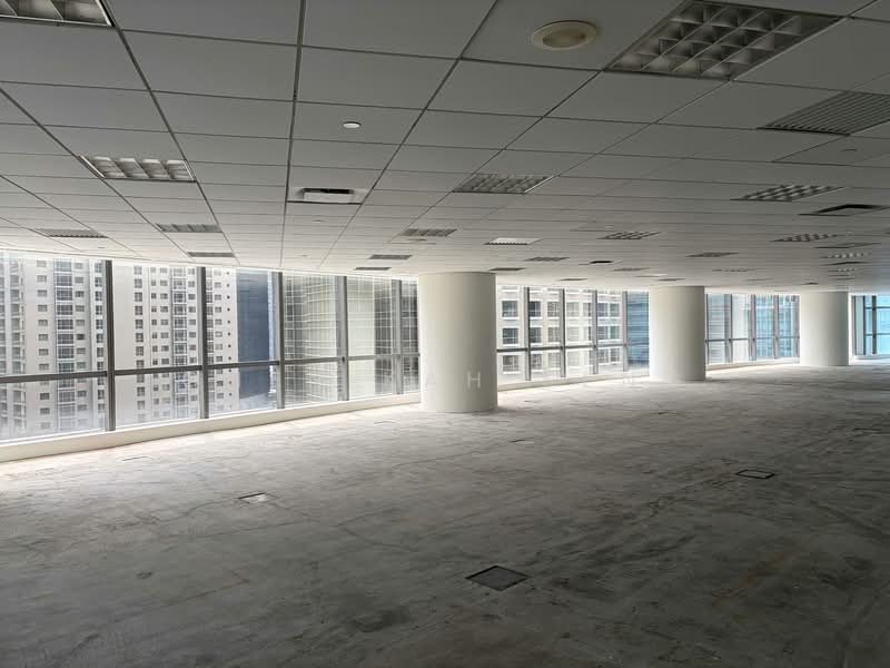 Office for Rent in Mid Valley City (Kuala Lumpur) - Chen Kah Seng - Interior - PropertyGuru.com.my
