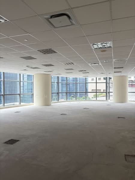 Office for Rent in Mid Valley City (Kuala Lumpur) - Chen Kah Seng - Interior - PropertyGuru.com.my