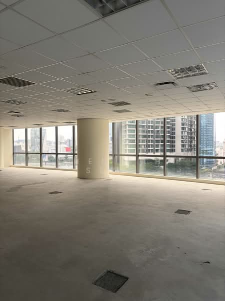 Office for Rent in Mid Valley City (Kuala Lumpur) - Chen Kah Seng - Interior - PropertyGuru.com.my