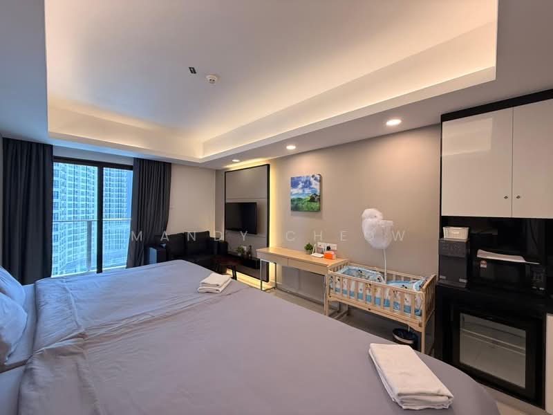 Service Residence for Sale at Grand Ion Delemen - Mandy Cheow - PropertyGuru.com.my