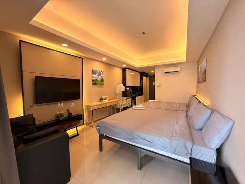 Service Residence for Sale at Grand Ion Delemen - Mandy Cheow - PropertyGuru.com.my