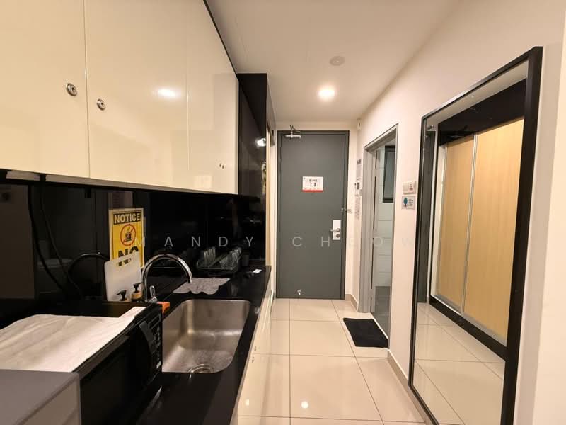 Service Residence for Sale at Grand Ion Delemen - Mandy Cheow - PropertyGuru.com.my