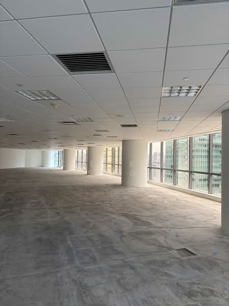 Office for Rent in Mid Valley City (Kuala Lumpur) - Chen Kah Seng - Interior - PropertyGuru.com.my