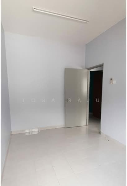 Kemuning Greenhill 3 untuk Untuk Disewa - RM 1,500 /bulan, Apr 2026 - Interior - PropertyGuru.com.my