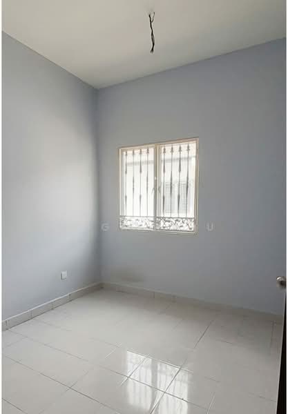 Kemuning Greenhill 3 untuk Untuk Disewa - RM 1,500 /bulan, Apr 2026 - Interior - PropertyGuru.com.my