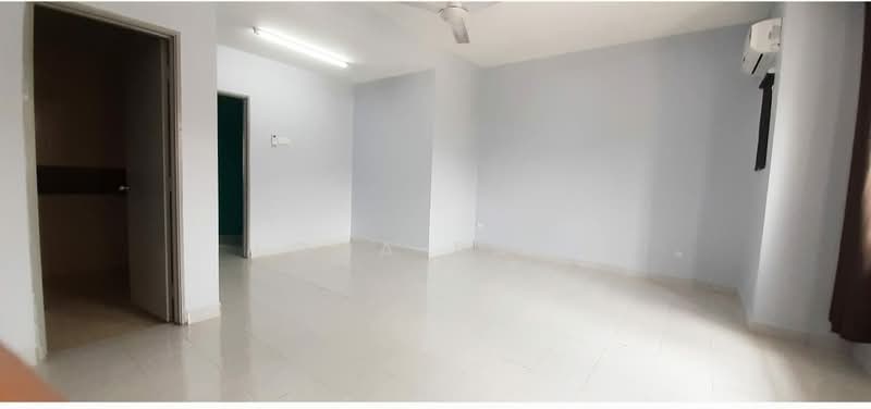 Kemuning Greenhill 3 untuk Untuk Disewa - RM 1,500 /bulan, Apr 2026 - Interior - PropertyGuru.com.my