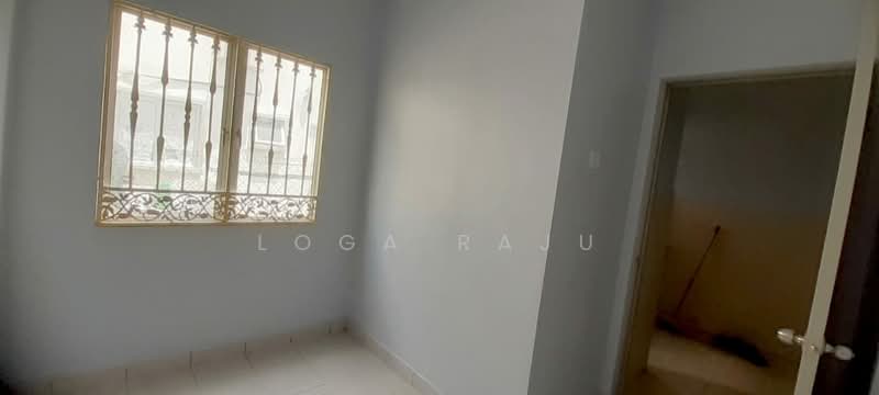 Kemuning Greenhill 3 untuk Untuk Disewa - RM 1,500 /bulan, Apr 2026 - Interior - PropertyGuru.com.my