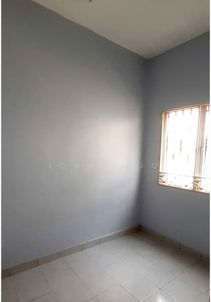 Kemuning Greenhill 3 untuk Untuk Disewa - RM 1,500 /bulan, Apr 2026 - Interior - PropertyGuru.com.my