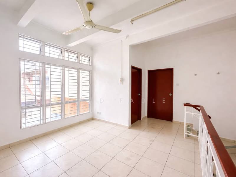 Rumah Berkembar untuk Dijual di Kajang (Selangor) - Ahmad Fadlee - PropertyGuru.com.my