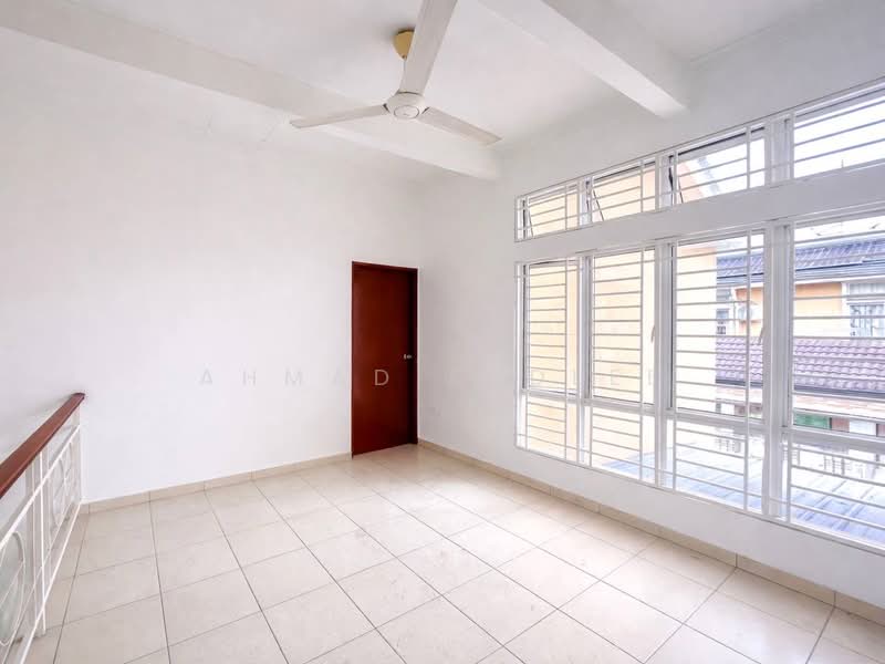 Rumah Berkembar untuk Dijual di Kajang (Selangor) - Ahmad Fadlee - PropertyGuru.com.my