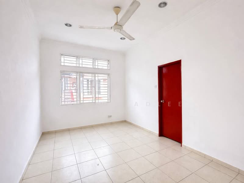 Rumah Berkembar untuk Dijual di Kajang (Selangor) - Ahmad Fadlee - PropertyGuru.com.my