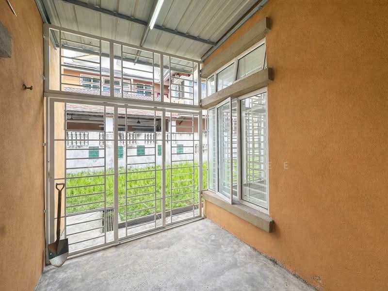 Rumah Berkembar untuk Dijual di Kajang (Selangor) - Ahmad Fadlee - PropertyGuru.com.my