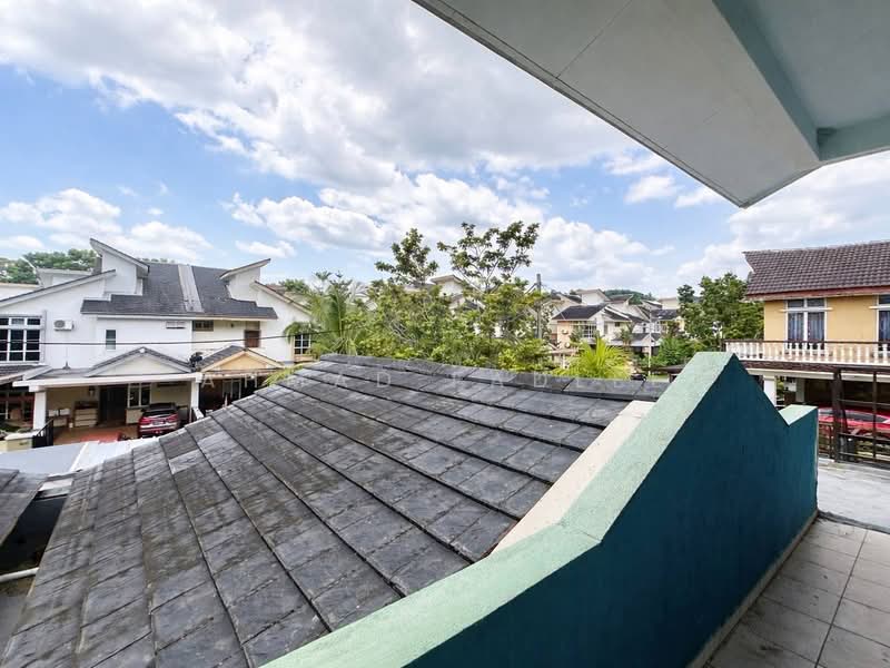 Rumah Berkembar untuk Dijual di Kajang (Selangor) - Ahmad Fadlee - PropertyGuru.com.my