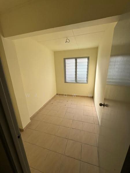 2-storey Terraced House for Rent in Taman Cempaka (Ipoh) - Daniel Wa - Interior - PropertyGuru.com.my