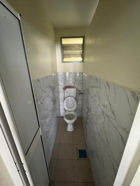 2-storey Terraced House for Rent in Taman Cempaka (Ipoh) - Daniel Wa - Bathroom - PropertyGuru.com.my