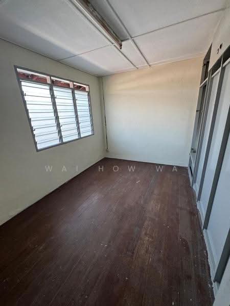 2-storey Terraced House for Rent in Taman Cempaka (Ipoh) - Daniel Wa - Interior - PropertyGuru.com.my