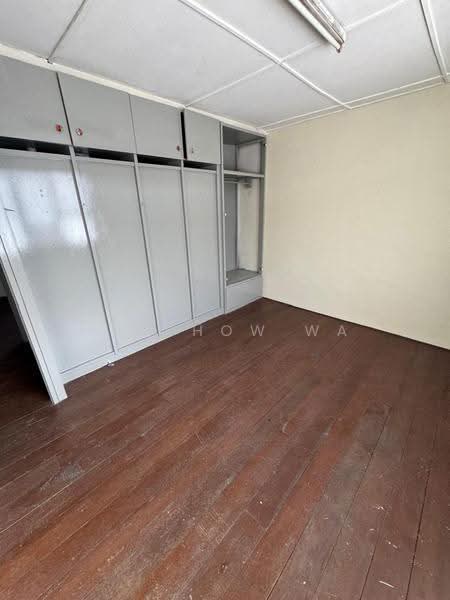 2-storey Terraced House for Rent in Taman Cempaka (Ipoh) - Daniel Wa - Interior - PropertyGuru.com.my