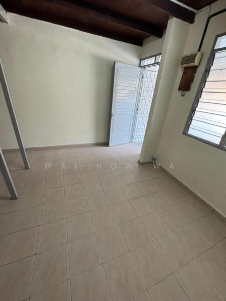 2-storey Terraced House for Rent in Taman Cempaka (Ipoh) - Daniel Wa - Interior - PropertyGuru.com.my