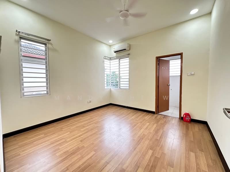 Anggun 1 untuk Untuk Dijual - RM 1,050,000, Apr 2026 - PropertyGuru.com.my