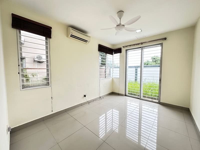 Anggun 1 untuk Untuk Dijual - RM 1,050,000, Apr 2026 - PropertyGuru.com.my