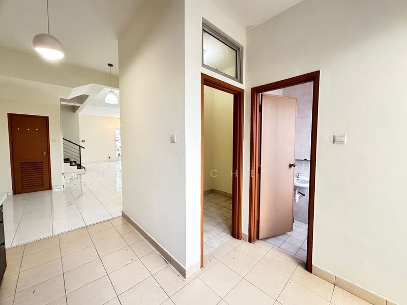 Anggun 1 untuk Untuk Dijual - RM 1,050,000, Apr 2026 - PropertyGuru.com.my