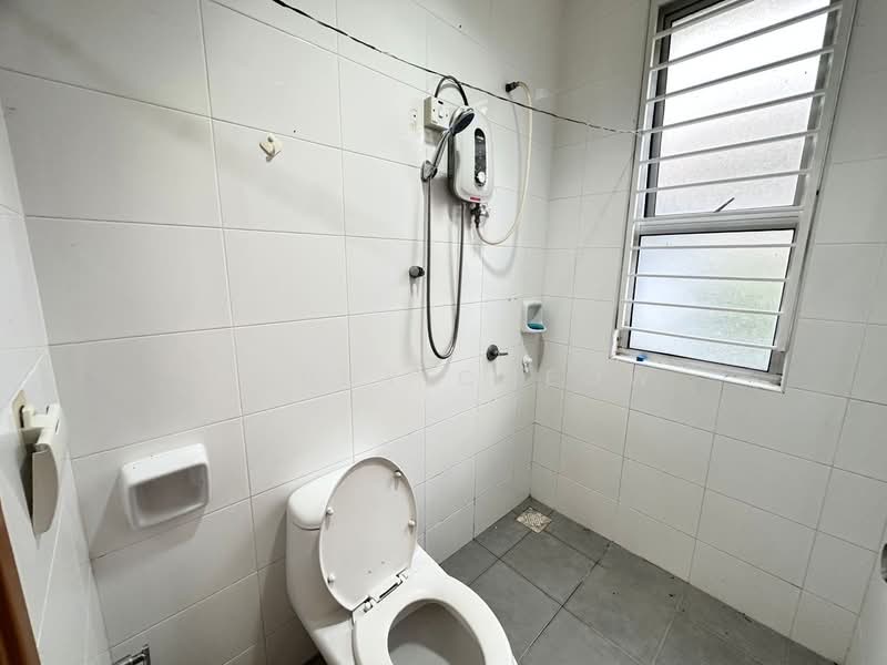 Anggun 1 untuk Untuk Dijual - RM 1,050,000, Apr 2026 - PropertyGuru.com.my