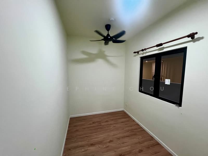 Service Residence for Rent at Dian Residency - Josephine Chou - Interior - PropertyGuru.com.my