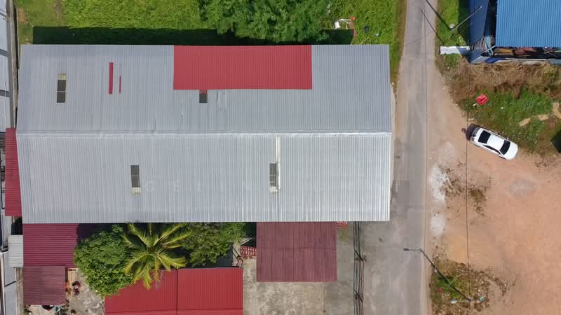 Factory for Rent in Parit Besar (Batu Pahat) - Celine Chai - PropertyGuru.com.my