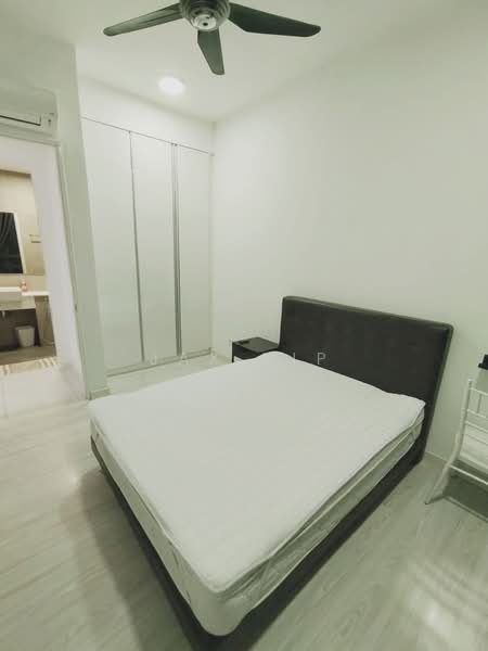 Setia Sky 88 untuk Untuk Disewa - RM 2,600 /bulan, Apr 2026 - Bedroom - PropertyGuru.com.my