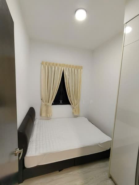 Setia Sky 88 untuk Untuk Disewa - RM 2,600 /bulan, Apr 2026 - Bedroom - PropertyGuru.com.my