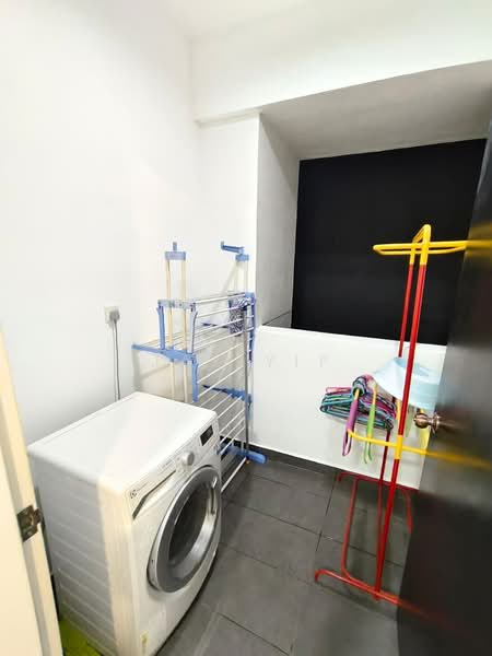 Setia Sky 88 untuk Untuk Disewa - RM 2,600 /bulan, Apr 2026 - PropertyGuru.com.my