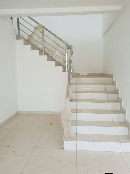 Terraced House for Sale in Taman Mutiara Rini (Skudai) - SC Cheng - Interior - PropertyGuru.com.my