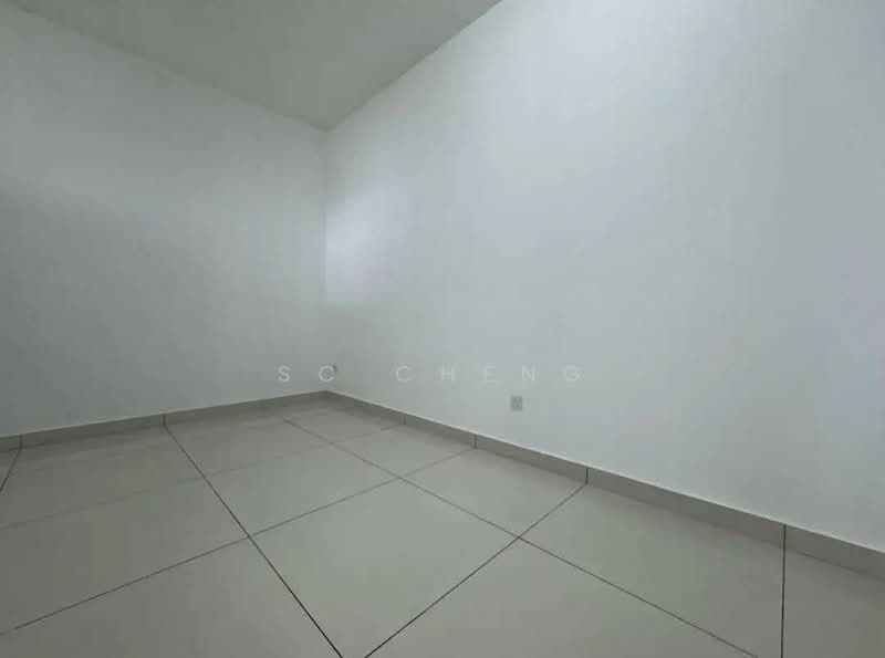 Terraced House for Sale in Taman Mutiara Rini (Skudai) - SC Cheng - Interior - PropertyGuru.com.my