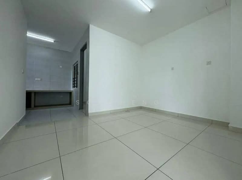 Terraced House for Sale in Taman Mutiara Rini (Skudai) - SC Cheng - Interior - PropertyGuru.com.my