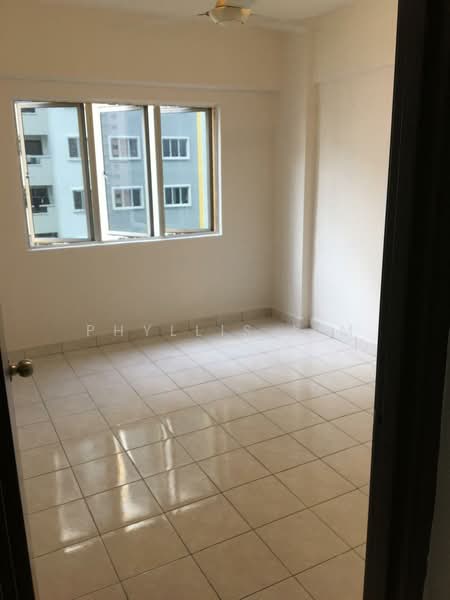 Apartment for Rent at Pelangi Damansara - Phyllis Lim - Interior - PropertyGuru.com.my