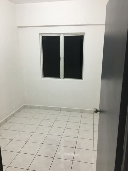 Apartment for Rent at Pelangi Damansara - Phyllis Lim - Interior - PropertyGuru.com.my