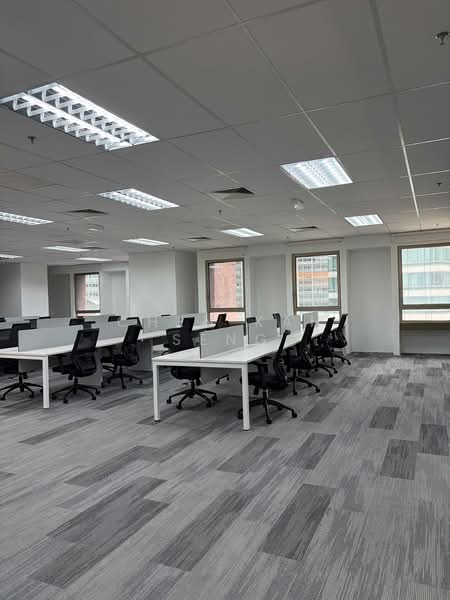 Office for Rent in KLCC (KL City Centre) - Chen Kah Seng - Interior - PropertyGuru.com.my