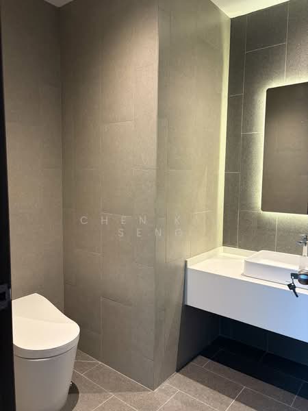 Office for Rent in KLCC (KL City Centre) - Chen Kah Seng - Bathroom - PropertyGuru.com.my
