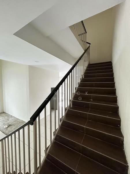 Lahat Bestari Pengkalan untuk Untuk Dijual - RM 490,000, Apr 2026 - Interior - PropertyGuru.com.my