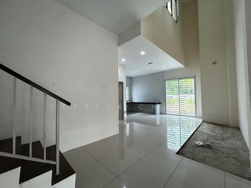 Lahat Bestari Pengkalan untuk Untuk Dijual - RM 490,000, Apr 2026 - Interior - PropertyGuru.com.my