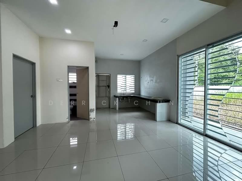 Lahat Bestari Pengkalan untuk Untuk Dijual - RM 490,000, Apr 2026 - Kitchen - PropertyGuru.com.my