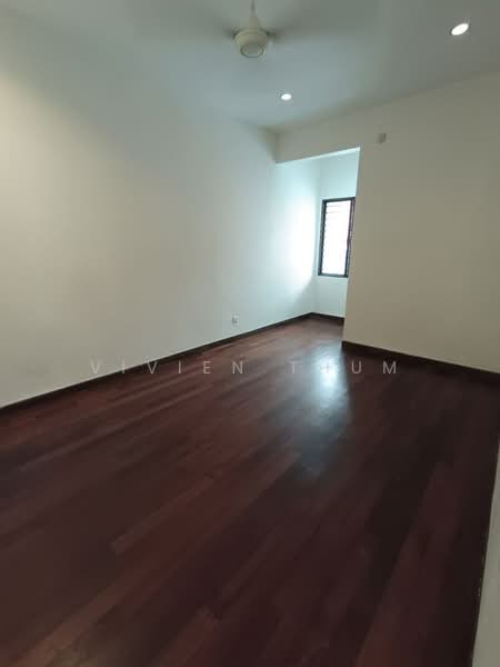 2-storey Terraced House for Sale in Alam Impian (Shah Alam) - Vivien Thum - Interior - PropertyGuru.com.my