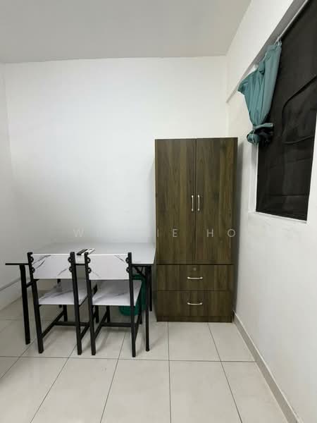 Servis Apartment untuk Disewa di Tiara Imperio Residence - Wennie Ho - Interior - PropertyGuru.com.my