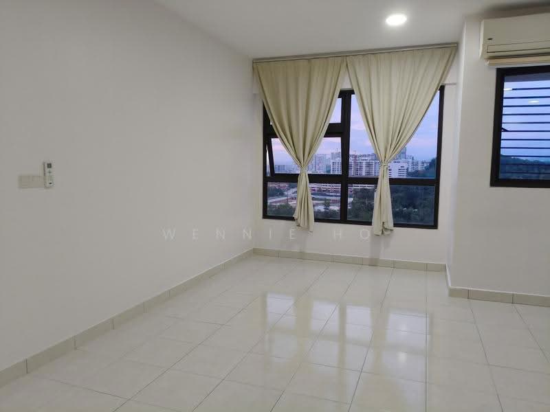 Kediaman Servis untuk Disewa di Tiara Imperio Residence - Wennie Ho - Interior - PropertyGuru.com.my