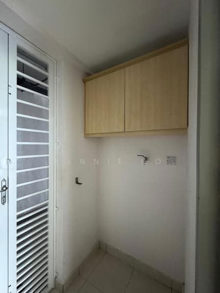 Kediaman Servis untuk Disewa di Tiara Imperio Residence - Wennie Ho - Interior - PropertyGuru.com.my